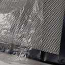 Exo Terra Regular 40 Gallon Screen Cover, 36" X 18