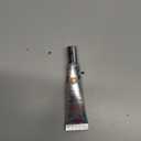 Erborian CC Cream Color Correcting SPF 25, Tone-Evening Korean Skincare Makeup Hybrid, Moisturizes, Lightweight, Blurs Skin, Natural, Luminous Finish (0.5 Ounce (Pack of 1), Clair (Fair/Light))