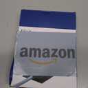 Floor Cord Cover 4FT, Walnut Wood Cord Hider Floor, Soft PVC Cord Protector Floor, Hide Extension Floor Wire Covers for Cords, Organizer Wires Floor Cable Cover, Cable Cavity: 0.47" (W) x 0.24" (H)