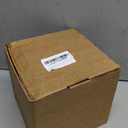 Glass Cooking Pots, 1.7L/57OZ Heat-Resistant Borosilicate Glass Saucepan with Cover, Glass Pots for Cooking on Stove Cookware Set Stovetop Pot for Soup, Pasta,& Baby Food (57OZ)