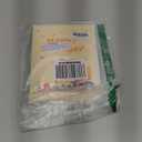 3D Greeting Pop Up 4th Birthday Card with light and music, Crane Truck card For Boy, Nephew, Grandson, Son, Toddler, with Envelope, Message Card - Open it play: plays hit song 'Happy Birthday'