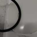 Hoya NXT Plus 67mm UV Filter  Schott B270 Clear Glass with 10-Layer HMC Multi-Coating for 98% Light Transmission, Waterproof Top-Coat, Aluminum Frame - Camera Lens Filter for Sharp, Clear Images