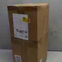 Wokceer Wedding Arch Backdrop Stand and Cover Set of 2 Metal Arch Stand with Arch Cover Beige 7.2FT, 6FT for Birthday Party Wedding Ceremony Bridal Baby Shower Event Decor