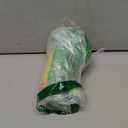 Hopearl Jumping Croaking Frog Interactive Electronic Pet Leapfrogging Plush Toy with Sounds and Movements Animated Stick Out Tongue Frog Gifts for Toddlers Birthday, 6''