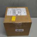 Set of 3 Christmas Lighted Gift Boxes, 60 LED Light Up Present Boxes for Christmas Decorations Indoor Outdoor Yard Xmas Tree Holiday Party Lawn Porch Home Decor(Multicolor)