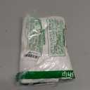 Black History Month Shirt for Women Africa Map Tshirt African-American Tee Shirts (Small, White)