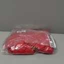 WOMEN'S Dress, Size -XL,Red