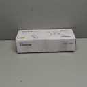 XenonLab Handheld Vacuum Cordless 1.1 Pounds Car Vac 10000PA Hand Held Vacuums 4-in-1 Hand Vac Cordless Rechargeable HEPA Filter Large Capacity Dust Cup for Car Office Home Pets Hair (Buttercream)