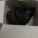 12'' x 1.75/1.95 Inner Tubes (2-Pack) Compatible with Most 12’’ Kid Bikes Like RoyalBaby, Schwinn Elm/Koen, Dynacraft, JOYSTAR and COEWSKE - Made from BPA/Latex Free Premium Quality Butyl Rubber