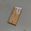 LifeArt Blue Light Blocking Glasses, Anti Eyestrain, Computer Reading Glasses,TV Glasses for Men and Women (11_nola_champagne)