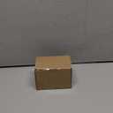 Owala Silicone Water Bottle Boot, Anti-Slip Protective Sleeve for Water Bottle, Protects FreeSip, Twist, and Flip Stainless Steel Water Bottles, 24 Oz, Blue