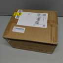 MALACASA Ramekins 8 oz Oven Safe, Porcelain Creme Brulee Ramekins Pudding Custard Cups Ceramic Souffle Dishes Ramakan Ramiken Ramicans Baking Bowls Set of 6, White, Series RAMEKIN-DISH