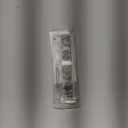 Light House Apple Watch Bands-Fashion Lightweight Resin iWatch Bands for Women Men 38mm/40mm/41mm/42mm(Series 11 10), 49mm/46mm/45mm/44mm/42mm(S 3 2 1), Compatible with Apple Watch Series 11 SE 10 9 8 7 6 5 4 3 Ultra