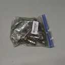 98 pcs/set SHLPDFM Engine Rocker Arm Trunion Kit Fits for LS1/LS2/LS3/LS6/LS7 Lifters Engines For Chevrolet Chevy Cadillac 4.8L 5.3L 5.7L 6.0L 6.2L 7.0L Gen III IV LS Engines