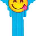 The Hillman Group WACKEY-68-SC1-EMOJI