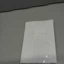 Keallce Wallet Case for iPhone 14 Pro Max 6.7'', Crossbody Zipper Purse with RFID Blocking Cover for iPhone 14 Pro Max, Card Slots Kickstand and Lanyard & Handstrap Case, Beige