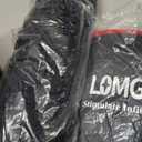 7x7ft/8x8ft Baseball Softball Net with Steel Frame for Batting, Hitting, Pitching, Portable Baseball Batting Net with Carry Bag, Great for All Levels