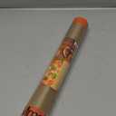 Silicone Baking Mat - Best German Silicone - Non Slip Silicone Baking Sheet, Non Stick Reusable Silicone Mats for Baking, Oven Liner, Counter Mat - 2 Quarter Sheets Baking Mat