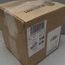 CreativeWare 1.5Gallon Bark Beverage Dispenser