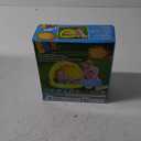 Shade Baby Pool, Sprinkle and Splash Play Pool, Outdoor Duck Bathtub of 39 Inches