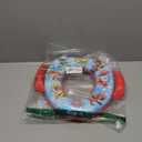 Nickelodeon PAW Patrol "Calling All Pups" Soft Potty Seat and Training - Cushion, Baby Training, Safe, Easy to Clean