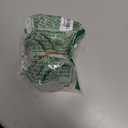 70Ft Jewelry Making Chains, 7 Colors 2mm Stainless Necklace Chains for Jewelry Making, Metal Chains Kit with 210Pcs Jump Rings and 70Pcs Lobster Clasps for DIY Jewelry Necklace Bracelet Anklet Making