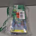 Dutch Blitz: Original and Expansion Combo, Fast Paced Card Game, Fun for Everyone, Great Family Game, Combine Packs to Play With 2-4 Players, For Ages 8 and Up