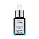 Sunday Riley Luna Retinol Sleeping Anti Aging Night Face Oil (0.5 Fl Oz (Pack of 1)
