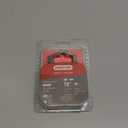 Oregon Chainsaw Guide Bar & Chain Combo, AdvanceCut Replacement for Saw Chains, Bar Length 18" (45cm), with Low Kickback Chain Set, 3/8" Pitch, 0.050" Gauge, 62 Drive Links (39272)