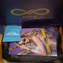 Black Synthetic Lace Front Wig,136 Body Wave HD Glueless Wigs for Women Natural Daily Use 28IN (1B)