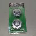 Danco OEM Faucet Handles Zinc