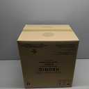 Keurig K-Duo Single Serve K-Cup Pod & Carafe Coffee Maker, with Multiple Brew Sizes, 60oz Removable Reservoir, Programmable Auto Brew Carafe, (Gen 1), Black