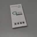 amFilm Auto-Alignment OneTouch for Samsung Galaxy S25 Edge 6.7" Screen Protector + Camera Lens Protector, Tempered Glass, 30 Seconds Installation, Bubble Free, Case Friendly, Anti-Scratch [2+2 Pack]