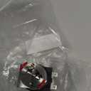Bunn 01975.0000 Valve, Solenoid 240V