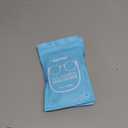 Glasses Strap 3 Pcs, Eyeglasses Strap for Men Women, Eye Glasses Holders Around Neck, Sunglasses Lanyard String for Sports, Eyewear Retainer (Black)