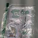 35 PCSBoston American Celtics Stickers Pack Basketball Stickers for Water Bottle, Laptop, Bicycle, Computer, Motorcycle, Travel Case, Car Decal Decoration Sticker 2-2.5 inches