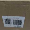 Rice-A-Roni Cups Individual Cup, 3-Flavor Variety Pack, 2.25 Oz (Pack of 12) Best By 09/15/2025