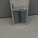 Pop Containers with Lids - Stackable Airtight Food Storage, Kitchen Pantry Storage Containers for Snacks Candy Salt Herbs Spices BPA-Free (1200ML*3)