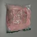 Baby Girls Flower Dress Embroidery Paqeant Party Wedding Lace Dresses Size 80