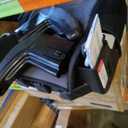 Graco TurboBooster 2.0 Backless Booster Car Seat, Denton