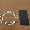 Apple iPhone 13, 128GB, Midnight - Unlocked