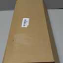 Wolezek Grow Lights for Indoor Plants Full Spectrum, 100 LEDs Plant Lights for Indoor Growing with Adjustable Stand, 5-Head Plant Grow Lamp with Auto 6/12/16H Timer, Ideal for Large & Tall Plants