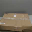 Nordic Ware Naturals Half Sheet - USA Made Aluminum Commercial Quality Sheet Pan for Baking or Roasting, Encapsulated Galvanized Steel Rim Prevents Warping, 2-Pack