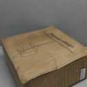 4 Light Chandelier, Industrial Ceiling Light Black Lantern Light Fixtures with Farmhouse Metal Cage Adjustable Height Rustic Geometric Hanging Light E12 Base for Kitchen Island, Entryway, Indoor