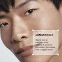 Lab Series Men's Instant Fix Color Correcting Moisturizer - BB Cream - Skin Care for Men, 1.7 Fl Oz