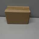 Natural Tree Trivet Set - 4 Wooden Hot Pot Holders, Heat Resistant Countertop Protectors for Christmas & Thanksgiving, Auto Unfold Space-Saving Design