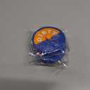 3 x Dishwasher Clean Dirty Sign,Dishwasher Magnet Clean Dirty Sign,Strong-Magnet Non-Scratch Clean-Dirty-Magnets for Dishwashers,Rotary Button,Easy to Read & Slide,Kitchen Decor