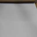 Clear Polycarbonate Sheet 24" x 24" (1/16" Thick)