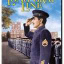 The Long Gray Line, DVD