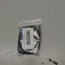 Mini Bike 7/8 Kill On Off Switch for Predator 212cc 196cc Coleman CT100U CT200U BT200X Baja MB165 MB200 Motovox Apollo TaoTao Mini Bike Go Kart